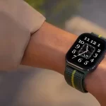 moto watch fit