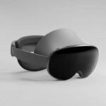 Android XR en Samsung
