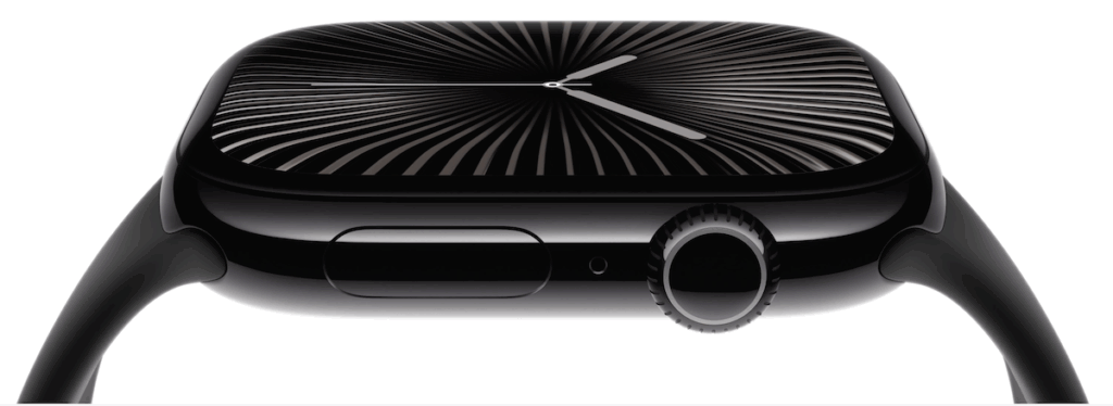 Apple Watch Series 10