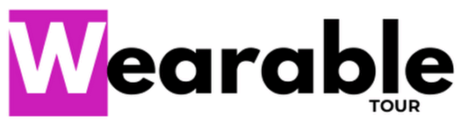 Wearable Tour Logo