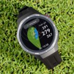 Wearable Huawei