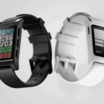 PebbleOS Core 2 Duo y Core Time 2
