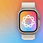 watchOS 12