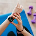 wearables y tecnologia