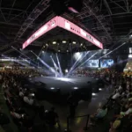 StartCo 2026