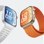 HUAWEI WATCH FIT 5